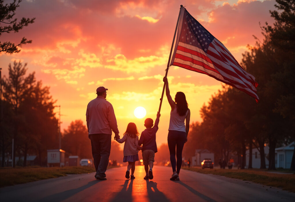 american-elections-vote-right