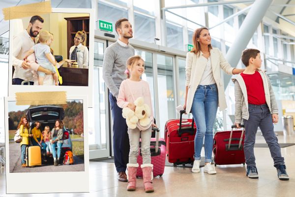 familie-reise-usa