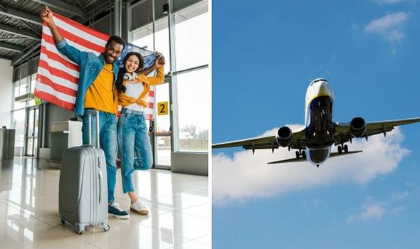 usa-holiday-airport-plane-travel-1428132