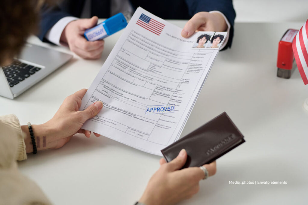 visa-de-estados-unidos-el-formulario-ds-160