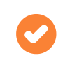 Diseno-sin-titulosdfdsf.png
